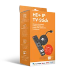 Angebot im expert Holzkirchen Prospekt expert Holzkirchen Prospekt mit im Angebot fĂŒr 59,99 âŹ