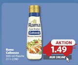 Culinesse bei combi im Glandorf Prospekt für 1,49 €