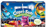 Capri-Sun bei REWE im Köln Prospekt für 3,49 €