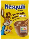 Nesquik im Netto Marken-Discount Prospekt Nesquik von im aktuellen Netto Marken-Discount Prospekt für 2,00 €