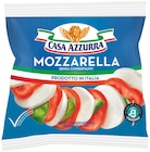 Colruyt Diebling - Promo Mozzarella Promo Mozzarella à dans le catalogue Colruyt à Diebling