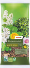 toom Baumarkt Aalen - Rindenmulch Angebot im Prospekt Rindenmulch bei toom Baumarkt im Aalen Prospekt für 6,99 €
