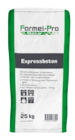 BayWa AG Altomünster - GaLa Expressbeton Angebot im Prospekt GaLa Expressbeton bei BayWa AG im Altomünster Prospekt für 10,50 €