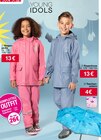 Regenjacke im Angebot bei Woolworth in Neustadt Regenjacke Angebote bei Woolworth Neustadt für 4,00 €