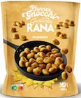 Gnocchi bei GLOBUS im Gars Prospekt für 1,99 €