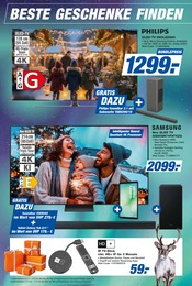 Aktueller expert Prospekt mit Fernseher, "Top Angebote", Seite 8