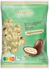 Aktuelles Knusper-Eier Angebot bei Penny in Magdeburg ab 1,99 €