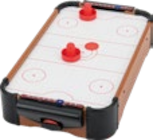 Tischfußball Angebote von KIDLAND bei Kaufland Weiden für 9,99 €