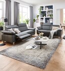 Aktuelle Relaxsessel Angebote bei Kabs in Osnabrück Aktuelles 2,5-Sitzer POMEZIA XIV Angebot bei Kabs in Osnabrück ab 1.190,00 €
