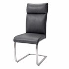 Chili Schwingstuhl Chili Melina Angebote bei Möbel Martin Trier für 169,00 €