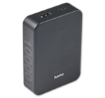 Aktuelles Power Pack Angebot bei Penny in Bergisch Gladbach ab 9,99 €