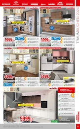 Küchengeräte Angebot im aktuellen Die Möbelfundgrube Prospekt auf Seite 5