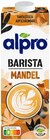 Aktuelle Kaffee Angebote bei Penny in Ahlen Aktuelles Barista Mandel Angebot bei Penny in Ahlen ab 1,99 €