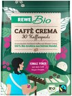 Aktuelles Kaffeepads Angebot bei REWE in Bonn ab 3,49 €