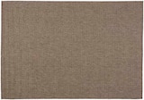 Aktuelle Teppich Angebote bei Rusta in Bremen Aktuelles Teppiche Angebot bei Rusta in Bremen ab 53,90 €