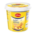 Butterschmalz von Milbona im aktuellen Lidl Prospekt