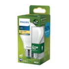 SUR TOUTES LES AMPOULES LED CONVENTIONNELLES ET ULTRA EFFICIENT ET SUR TOUTES LES AMPOULES CONNECTÉES WIZ - PHILIPS en promo chez Carrefour Viry-Châtillon