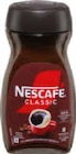 Aktuelle Kaffee Angebote bei Netto Marken-Discount in Landau (Pfalz) Aktuelles löslicher Bohnenkaffee Angebot bei Netto Marken-Discount in Landau (Pfalz) ab 5,99 €