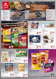 Coppenrath Angebot im aktuellen Selgros Prospekt auf Seite 6