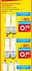 Mineralwasser bei Netto Marken-Discount im Pocking Prospekt für 0,85 €