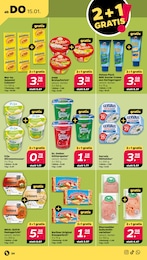 Netto mit dem Scottie Goetterspeise im Prospekt 