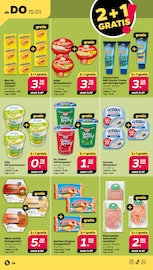 Kaviar Angebote im Prospekt "Günstig. Besser. Für Dich." von Netto mit dem Scottie Kaviar Angebote im Prospekt "Günstig. Besser. Für Dich." von Netto mit dem Scottie auf Seite 26