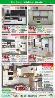 Kuchen im aktuellen Die Möbelfundgrube Prospekt (Mainz) Kuchen im Die Möbelfundgrube Prospekt "Unser größter Jubiläums Verkauf aller Zeiten!" mit 18 Seiten (Mainz)