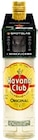 Original 3 Años im Angebot bei Kaufland in Köln Original 3 Años Angebote von Havana Club bei Kaufland Köln für 9,99 €