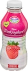 Trinkjoghurt Angebote von Sachsenmilch bei Netto Marken-Discount Chemnitz für 1,00 €