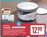 Profiweiß von DECO CRAFT für 12,99 € bei ALDI Nord im Angebot Profiweiß von DECO CRAFT im aktuellen ALDI Nord Prospekt