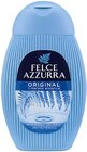 Duschgel Original im Kaufland Prospekt Duschgel Original von Felce Azzurra im aktuellen Kaufland Prospekt für 1,79 €