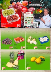 Blumenkohl im Selgros Prospekt in Krefeld Aktueller Selgros Prospekt mit Blumenkohl, "HIER KAUFEN PROFIS & GENIESSER", Seite 2