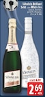 Aktuelle Sekt Angebote bei E center in Mönchengladbach Aktuelles Brillant Sekt Angebot bei E center in Mönchengladbach ab 2,69 €