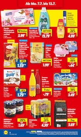 Ähnliches Angebot bei Lidl in Prospekt "LIDL LOHNT SICH" gefunden auf Seite 12