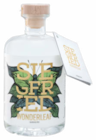 Wonderleaf Angebote von Siegfried bei Lidl Wismar für 15,99 €