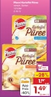 Kartoffel Püree Angebot in Hüttengrund Kartoffel Püree im aktuellen Prospekt bei Netto Marken-Discount in Hüttengrund