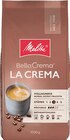 Aktuelles Bella Crema Angebot bei Netto Marken-Discount in Dresden ab 12,99 €