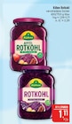 Aktuelles Apfel Rotkohl Angebot bei Marktkauf in Fürth ab 1,11 €