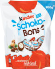 Aktuelles Schoko-Bons Angebot bei E center in Chemnitz ab 3,79 €