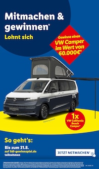 Sonnenblumenöl im Lidl Prospekt "LIDL LOHNT SICH" mit 62 Seiten (Hamburg)