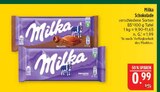 Aktuelle Süßigkeiten Angebote bei Marktkauf in Nürnberg Aktuelles Schokolade Angebot bei Marktkauf in Nürnberg ab 0,99 €
