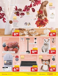 Netto Marken-Discount Gartenmöbel im Prospekt Netto Marken-Discount Gartenmöbel im Prospekt