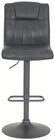 Bartisch Matista oder Barhocker Elke im Angebot bei Die Möbelfundgrube in Saarlouis Bartisch Matista oder Barhocker Elke Angebote bei Die Möbelfundgrube Saarlouis für 79,99 €