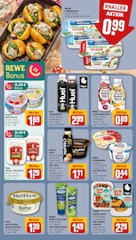Butter im REWE Prospekt in Worms Aktueller REWE Prospekt mit Butter, "Dein Markt", Seite 11
