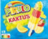 Aktuelle Eis Angebote bei Netto Marken-Discount in Göttingen Aktuelles Eis Angebot bei Netto Marken-Discount in Göttingen ab 1,99 €
