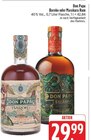 Aktuelle Rum Angebote bei EDEKA in Fürth Aktuelles Baroko Angebot bei EDEKA in Fürth ab 29,99 €