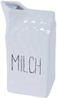 MILCHKANNE im POCO Prospekt MILCHKANNE von im aktuellen POCO Prospekt fĂĽr