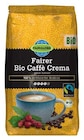 Fairer Bio Caffè ganze Bohne Angebote von Fairglobe bei Lidl Weinheim für 15,95 €