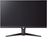 Gaming-Monitor Nitro XV270UXEbmiiprx Angebote von acer bei expert TeVi Fürth für 169,00 €