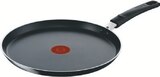 Crêpepfanne Angebote von Tefal bei Lidl Ansbach für 9,99 €